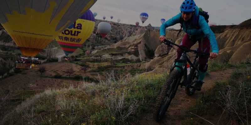 116204cappadocia-cycling